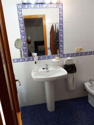 Piso en venta en Rute