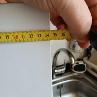 Soporte de pared para TV