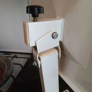 Soporte de pared para TV