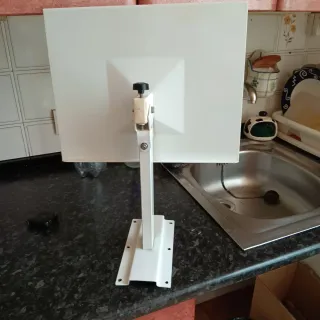 Soporte de pared para TV