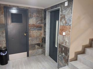 Piso en venta en Centro en Mutxamel/Muchamiel