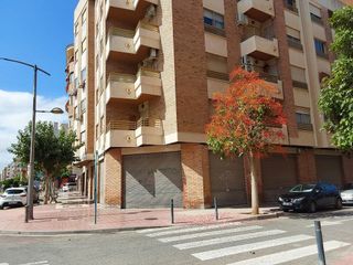 Piso en venta en Centro en Mutxamel/Muchamiel