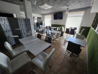 Local comercial en venta en Plasencia