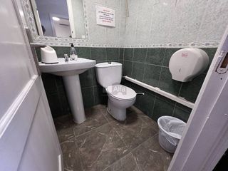 Local comercial en venta en Plasencia