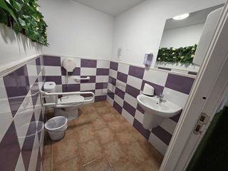 Local comercial en venta en Plasencia