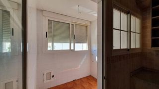 Piso en venta en Peñarroya-Pueblonuevo