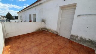 Piso en venta en Peñarroya-Pueblonuevo