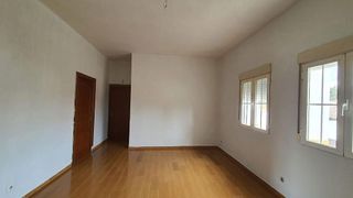 Piso en venta en Peñarroya-Pueblonuevo
