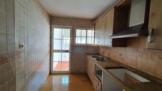 Piso en venta en Peñarroya-Pueblonuevo