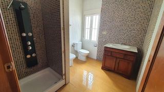 Piso en venta en Peñarroya-Pueblonuevo