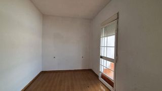 Piso en venta en Peñarroya-Pueblonuevo