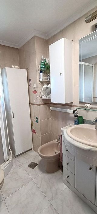 Piso en venta en Rincón de Loix en Benidorm