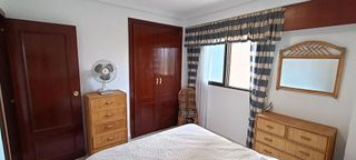 Piso en venta en Rincón de Loix en Benidorm