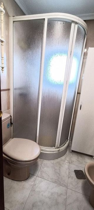 Piso en venta en Rincón de Loix en Benidorm