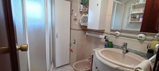 Piso en venta en Rincón de Loix en Benidorm