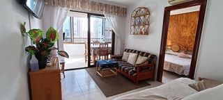 Piso en venta en Rincón de Loix en Benidorm