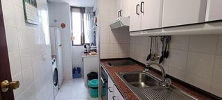 Piso en venta en Rincón de Loix en Benidorm