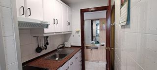 Piso en venta en Rincón de Loix en Benidorm