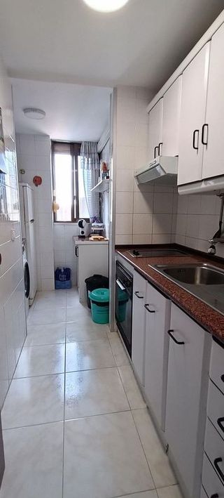 Piso en venta en Rincón de Loix en Benidorm