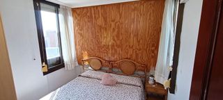 Piso en venta en Rincón de Loix en Benidorm