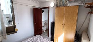 Piso en venta en Rincón de Loix en Benidorm