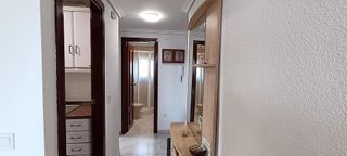 Piso en venta en Rincón de Loix en Benidorm