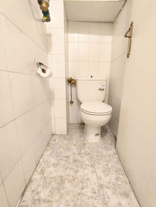 Local comercial en venta en Ensanche en Pamplona