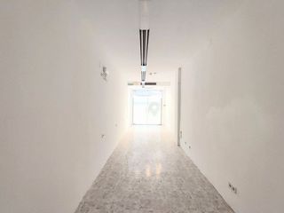 Local comercial en venta en Ensanche en Pamplona