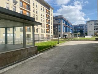 Garaje en venta en Peñacastillo - Nueva Montaña en Santander