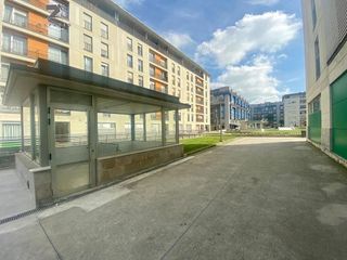 Garaje en venta en Peñacastillo - Nueva Montaña en Santander