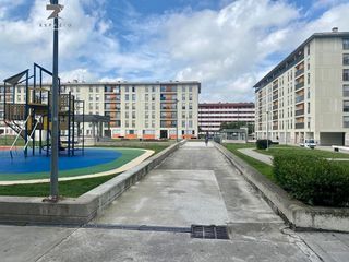 Garaje en venta en Peñacastillo - Nueva Montaña en Santander