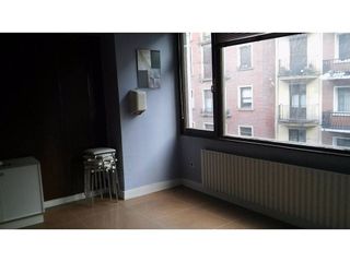 Oficina en venta en Barrio de Abando en Bilbao