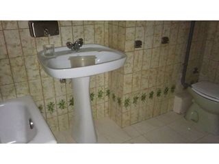 Oficina en venta en Barrio de Abando en Bilbao