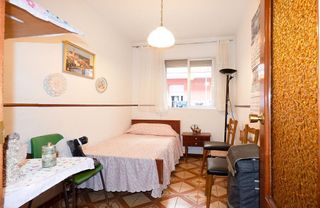 Piso en venta en Casco Antiguo en Alcorcón