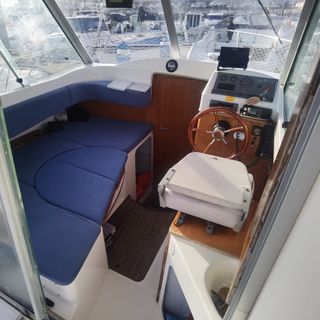 Ocqueteau 715