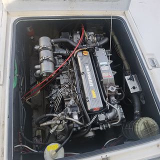 Ocqueteau 715