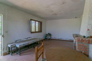 Terreno en venta en Ogíjares