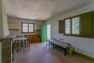Terreno en venta en Ogíjares