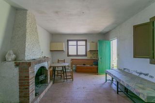 Terreno en venta en Ogíjares