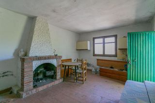 Terreno en venta en Ogíjares