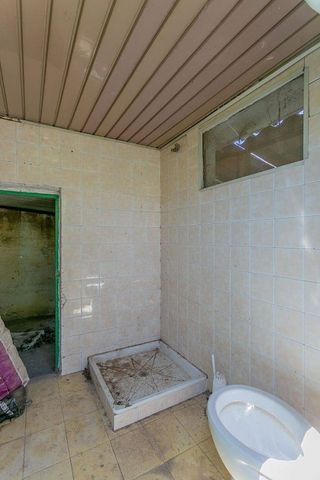 Terreno en venta en Ogíjares