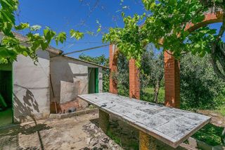 Terreno en venta en Ogíjares