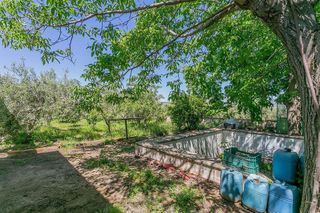 Terreno en venta en Ogíjares