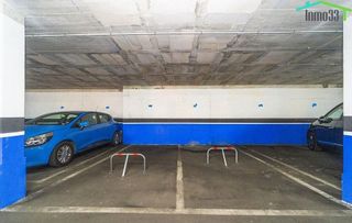 Garaje en venta en La Cala de Villajoyosa en Villajoyosa/Vila Joiosa (la)