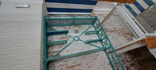 Local comercial en venta en Carballiño (O)