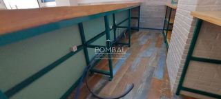 Local comercial en venta en Carballiño (O)