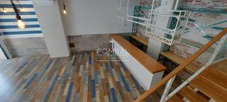 Local comercial en venta en Carballiño (O)