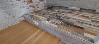 Local comercial en venta en Carballiño (O)