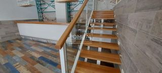 Local comercial en venta en Carballiño (O)