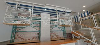 Local comercial en venta en Carballiño (O)